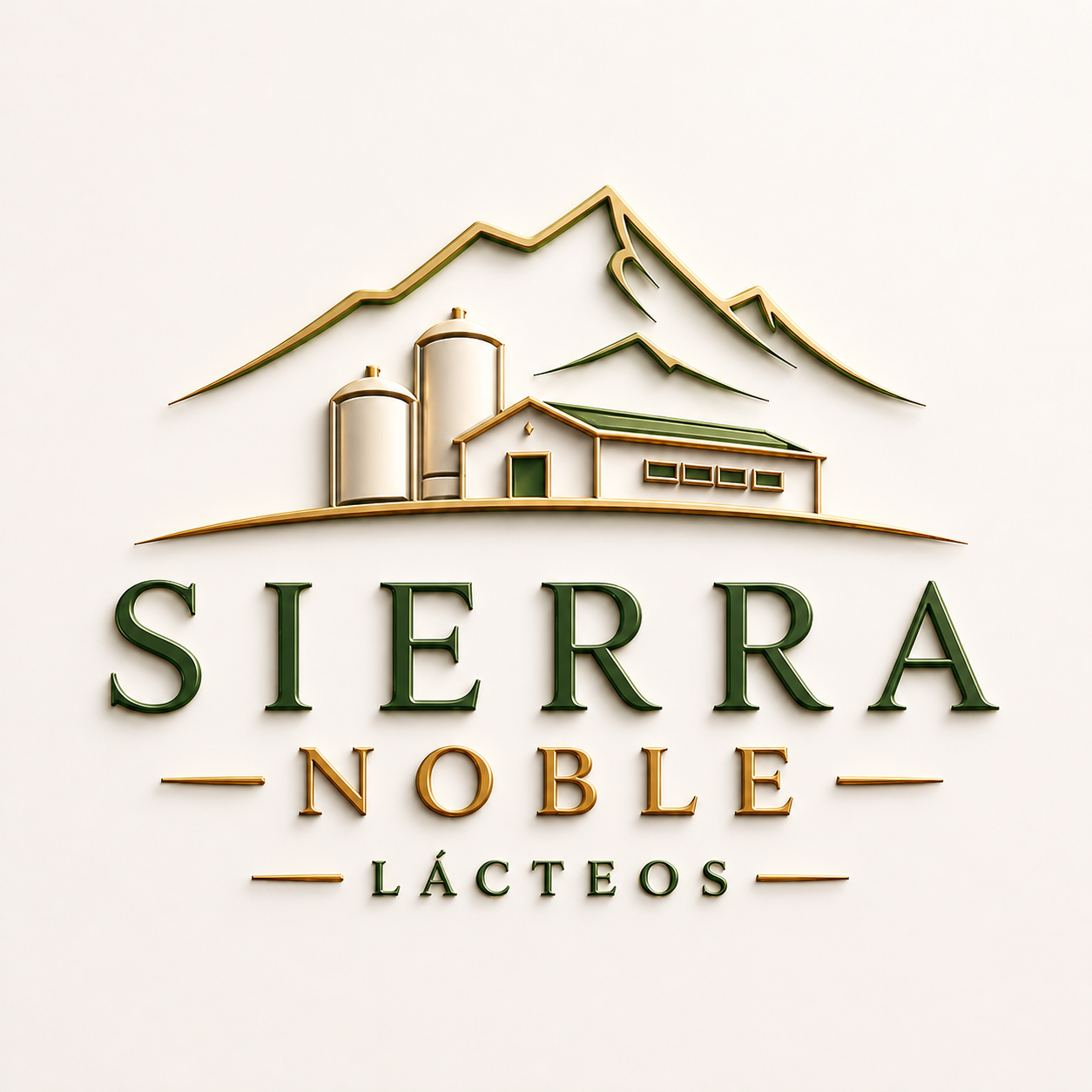 My Website